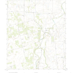 Nugent, TX (2019, 24000-Scale) Preview 1