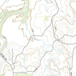 Nugent, TX (2019, 24000-Scale) Preview 3