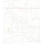 Paynes Corner, TX (2019, 24000-Scale) Preview 1