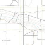 Paynes Corner, TX (2019, 24000-Scale) Preview 2