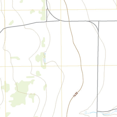 Old Glory, TX (2019, 24000-Scale) Preview 2