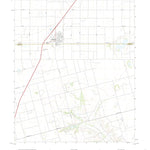 O'Donnell, TX (2019, 24000-Scale) Preview 1