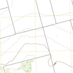 O'Donnell, TX (2019, 24000-Scale) Preview 2