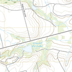 O'Donnell, TX (2019, 24000-Scale) Preview 3