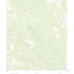 Old Center, TX (2019, 24000-Scale) Preview 1