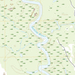 Old Center, TX (2019, 24000-Scale) Preview 2