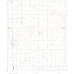 Pep, TX (2019, 24000-Scale) Preview 1