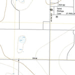 Pep, TX (2019, 24000-Scale) Preview 2