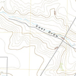 Pep, TX (2019, 24000-Scale) Preview 3