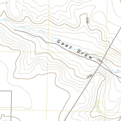 Pep, TX (2019, 24000-Scale) Preview 3