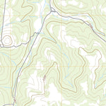 Old Noxville, TX (2019, 24000-Scale) Preview 3