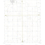 Petersburg, TX (2019, 24000-Scale) Preview 1