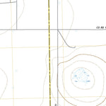 Petersburg, TX (2019, 24000-Scale) Preview 2