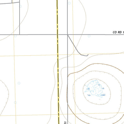 Petersburg, TX (2019, 24000-Scale) Preview 2