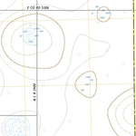 Petersburg, TX (2019, 24000-Scale) Preview 3