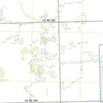 Olivia, TX (2019, 24000-Scale) Preview 2