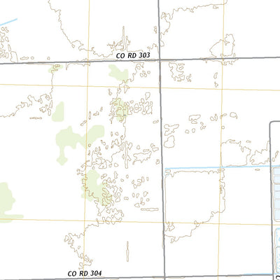 Olivia, TX (2019, 24000-Scale) Preview 2