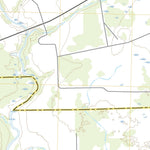 Olivia, TX (2019, 24000-Scale) Preview 3