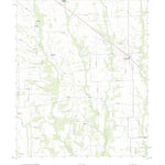 Pattonville, TX (2019, 24000-Scale) Preview 1