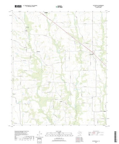 Pattonville, TX (2019, 24000-Scale) Preview 1