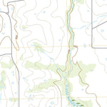 Pattonville, TX (2019, 24000-Scale) Preview 2