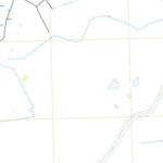 Orchard, TX (2019, 24000-Scale) Preview 2