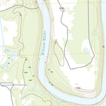 Orchard, TX (2019, 24000-Scale) Preview 3