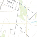 Orange Grove, TX (2019, 24000-Scale) Preview 2
