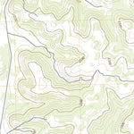 Ozona SE, TX (2019, 24000-Scale) Preview 3
