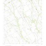 Otto, TX (2019, 24000-Scale) Preview 1