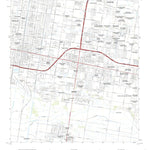 Pharr, TX (2019, 24000-Scale) Preview 1