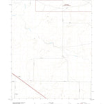 Perico, TX (2019, 24000-Scale) Preview 1