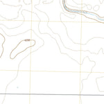 Perico, TX (2019, 24000-Scale) Preview 2
