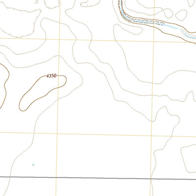 Perico, TX (2019, 24000-Scale) Preview 2