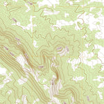 Persimmon Gap, TX (2019, 24000-Scale) Preview 2