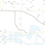 Palacios NE, TX (2019, 24000-Scale) Preview 2