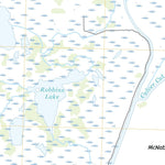 Palacios NE, TX (2019, 24000-Scale) Preview 3