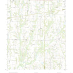 Pike, TX (2019, 24000-Scale) Preview 1