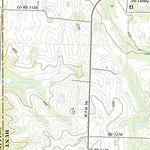 Pike, TX (2019, 24000-Scale) Preview 3