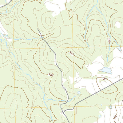 Pearsons Chapel, TX (2019, 24000-Scale) Preview 2