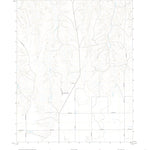 Pampa NW, TX (2019, 24000-Scale) Preview 1