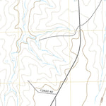 Pampa NW, TX (2019, 24000-Scale) Preview 2