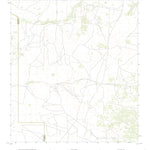 Palomas Ranch NW, TX (2019, 24000-Scale) Preview 1