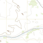 Palomas Ranch NW, TX (2019, 24000-Scale) Preview 2