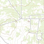 Palomas Ranch NW, TX (2019, 24000-Scale) Preview 3