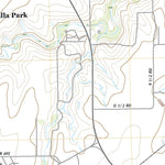 Pampa, TX (2019, 24000-Scale) Preview 2