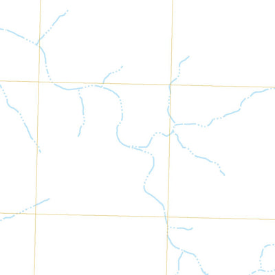 Panther Gulch East, TX (2019, 24000-Scale) Preview 2