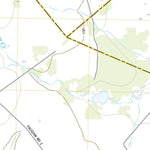 Peck Branch, TX (2019, 24000-Scale) Preview 2