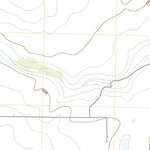 Pleasant Hill, TX (2019, 24000-Scale) Preview 3