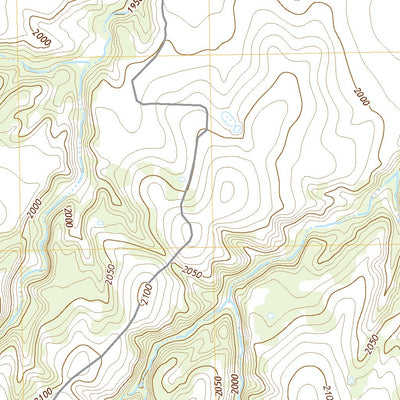 Plaska, TX (2019, 24000-Scale) Preview 3